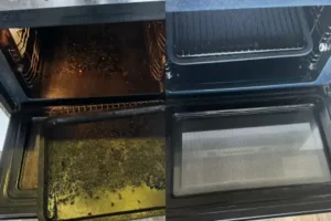 Untitled-design-1-qn6u4unznknspfdrxl7nrngkk6jeuw7opbc97izayg