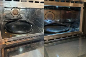 Untitled-design-4-qn6u59peox8dv6rxhrpovjny2chaa1ve3ds0vyd06w